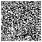 QR code with Hernandez Glass & Windows contacts