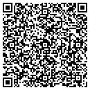 QR code with Siegrist Farms Ltd contacts