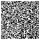 QR code with D R Radon Boat Building Inc contacts