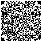 QR code with Experience Concrete Design contacts