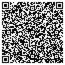 QR code with For A Good Cause contacts