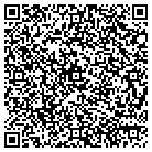 QR code with Hernandez Mosqueda Window contacts