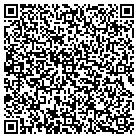 QR code with Beverly Hills Tutoring Center contacts