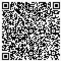QR code with Marina R's contacts