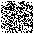 QR code with Construction & Handyman Service contacts