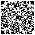 QR code with Milton C Kinder contacts