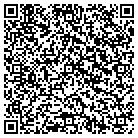 QR code with H&H Window Cleaning contacts