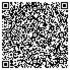 QR code with Donna Cochran Bail Bonding contacts