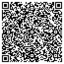 QR code with Marina Sloan Inc contacts