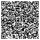 QR code with 1 Stop Handyman contacts