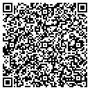 QR code with 24/7 Handyman Services contacts