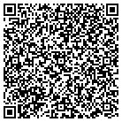 QR code with Highway 1 Window Washing LLC contacts