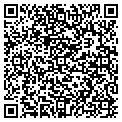 QR code with Faico Concrete contacts