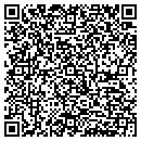 QR code with Miss Beckys Learning Center contacts