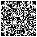 QR code with Jack A Davis contacts