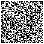 QR code with I A T S E Local 13 Retirement Plan & Trust contacts