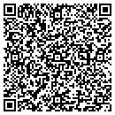 QR code with A1 Handyman Service contacts