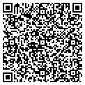 QR code with Drake Bonding contacts