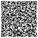QR code with Driver Bail Bonds contacts