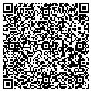 QR code with ActionMan HandyMan contacts