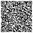 QR code with Touch Of Wellness contacts