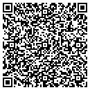 QR code with Smith John contacts