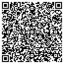 QR code with Driver Bail Bonds contacts