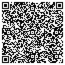 QR code with All Needs Handyman contacts