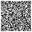 QR code with Epicenter contacts