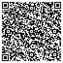 QR code with Millenia Group contacts