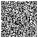 QR code with Smith Warren contacts