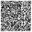 QR code with Paintsville Lake Marina contacts