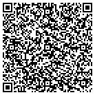 QR code with Dyersburg Code Complaints contacts