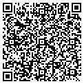 QR code with Macor Motors contacts