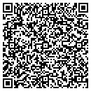 QR code with Emans Bail Bonds contacts
