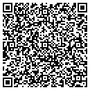QR code with Specht Farm contacts
