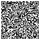 QR code with Fe D Concrete contacts