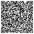 QR code with Alpha Handyman Services contacts