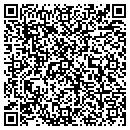 QR code with Speelman Farm contacts