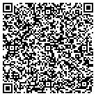 QR code with Ferlins Concrete Finishing contacts