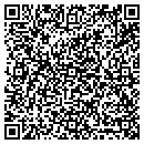 QR code with Alvarez Handyman contacts