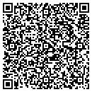 QR code with Miller M & Assoc contacts
