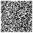 QR code with Morgantown Early Learning contacts