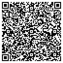 QR code with Spring Hill Farm contacts