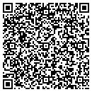 QR code with HomeStar Builders contacts