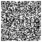 QR code with Spring Valley Farms contacts