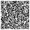 QR code with E & W Bail Bonding contacts