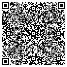 QR code with Morris Enrichment Center contacts