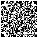 QR code with Hometime Window contacts