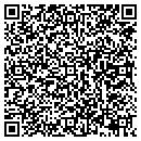 QR code with American Heroes Handyman Service contacts